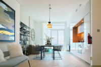 Studio One — photo 4, Dubai