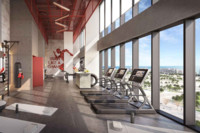 Manarat Living — photo 5, Abu Dhabi