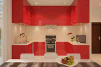 Glitz 3 — photo 3, Dubai