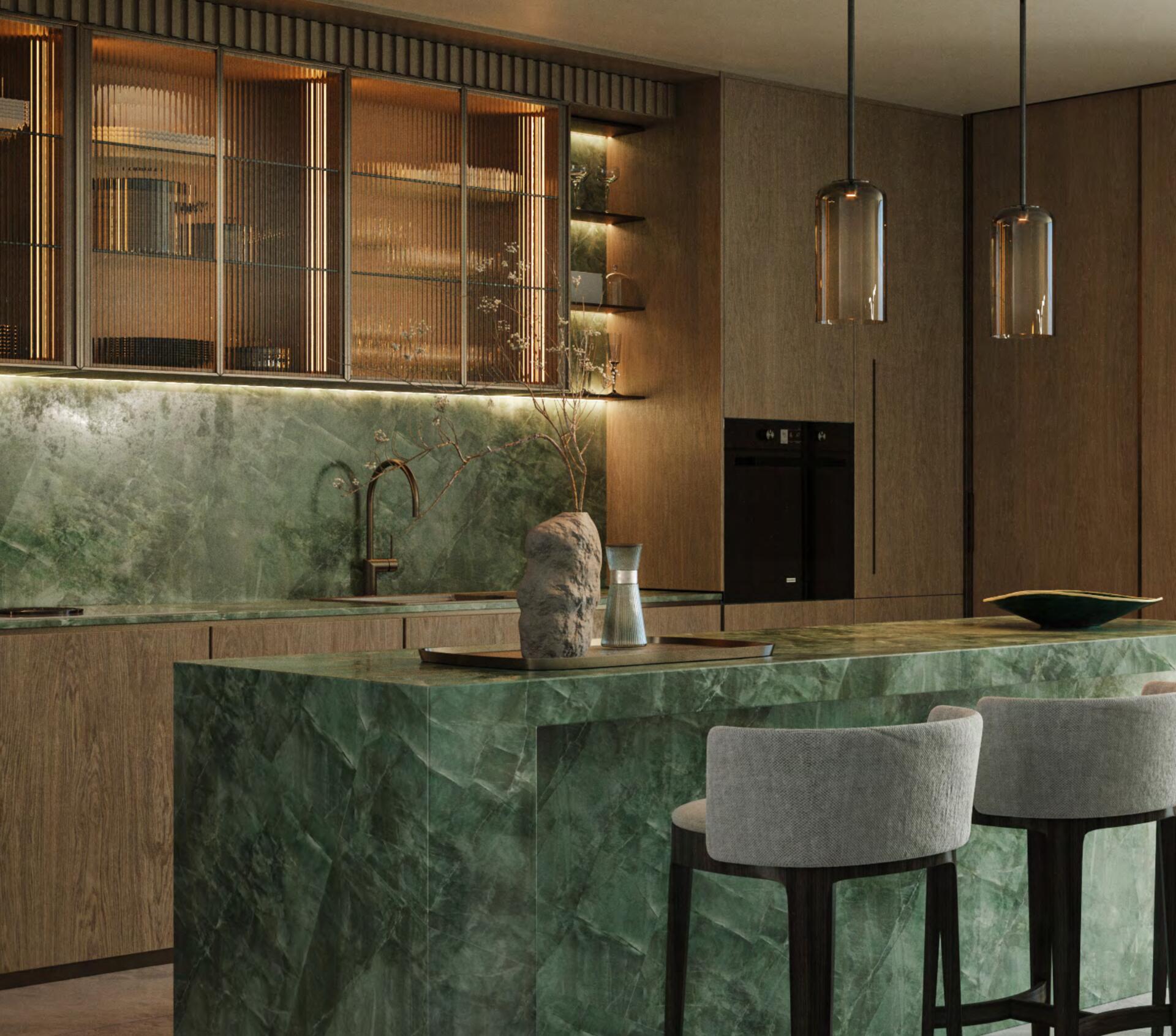 HADO — photo 6, Dubai