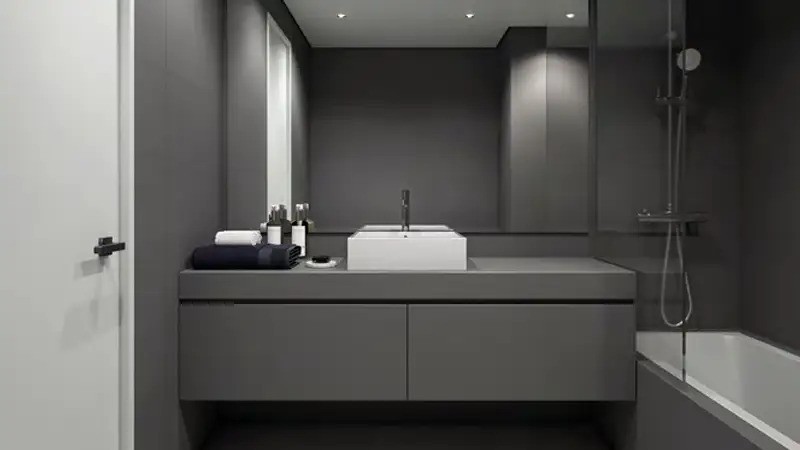 Nasaq 4 — photo 4, Sharjah