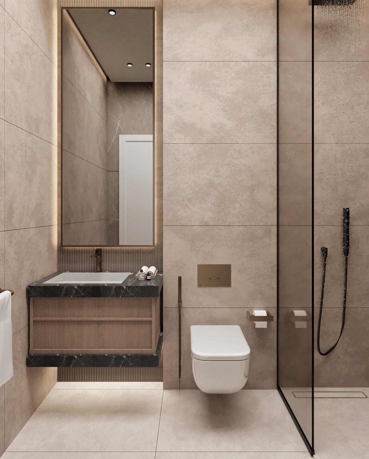 AB Hills — photo 5, Dubai