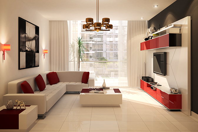 Glitz 2 — photo 3, Dubai