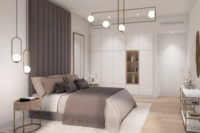 Port De La Mer - La Sirene — photo 4, Dubai