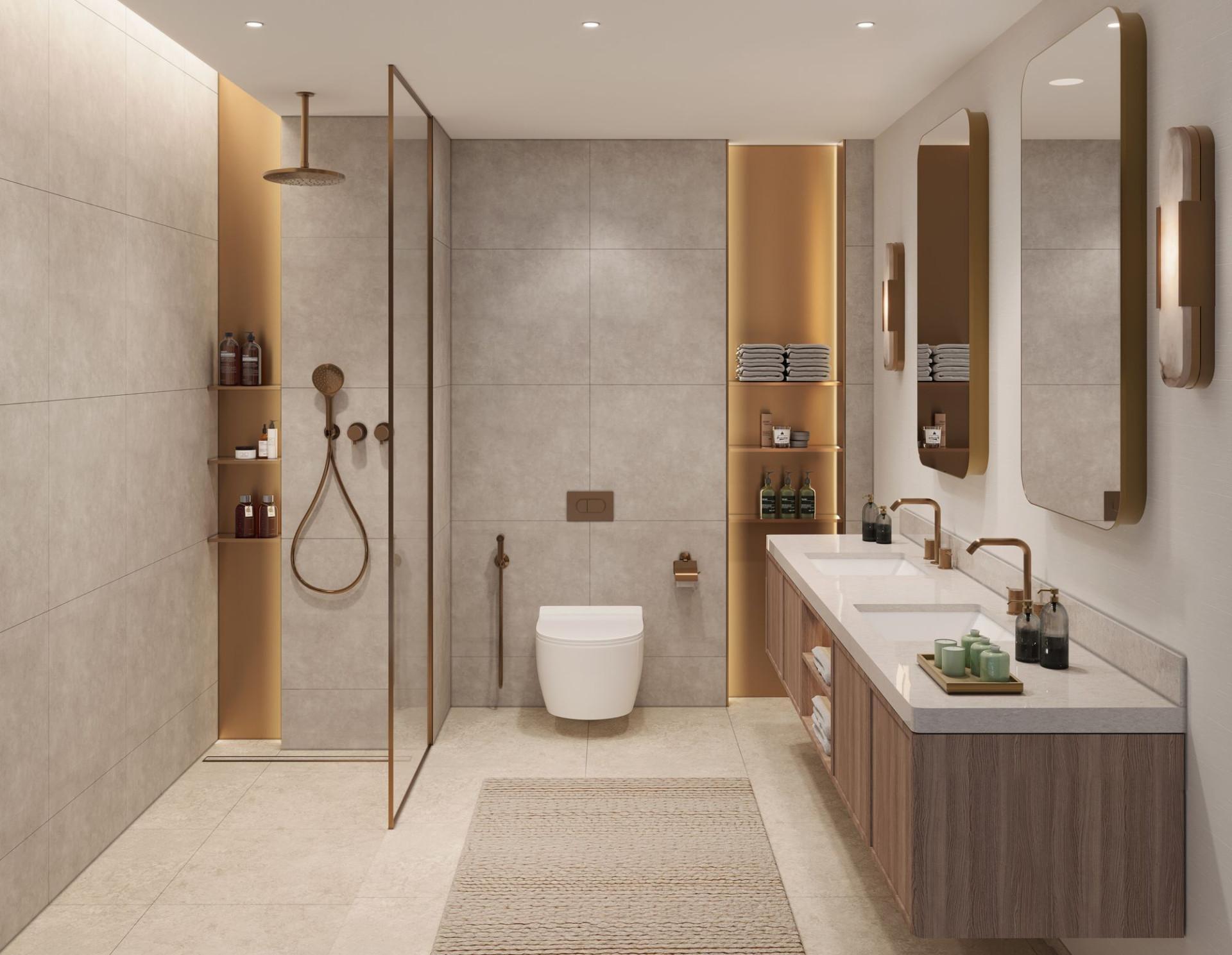 Arlington park 2 — photo 4, Dubai