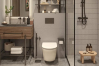 Manarat Living — photo 4, Abu Dhabi