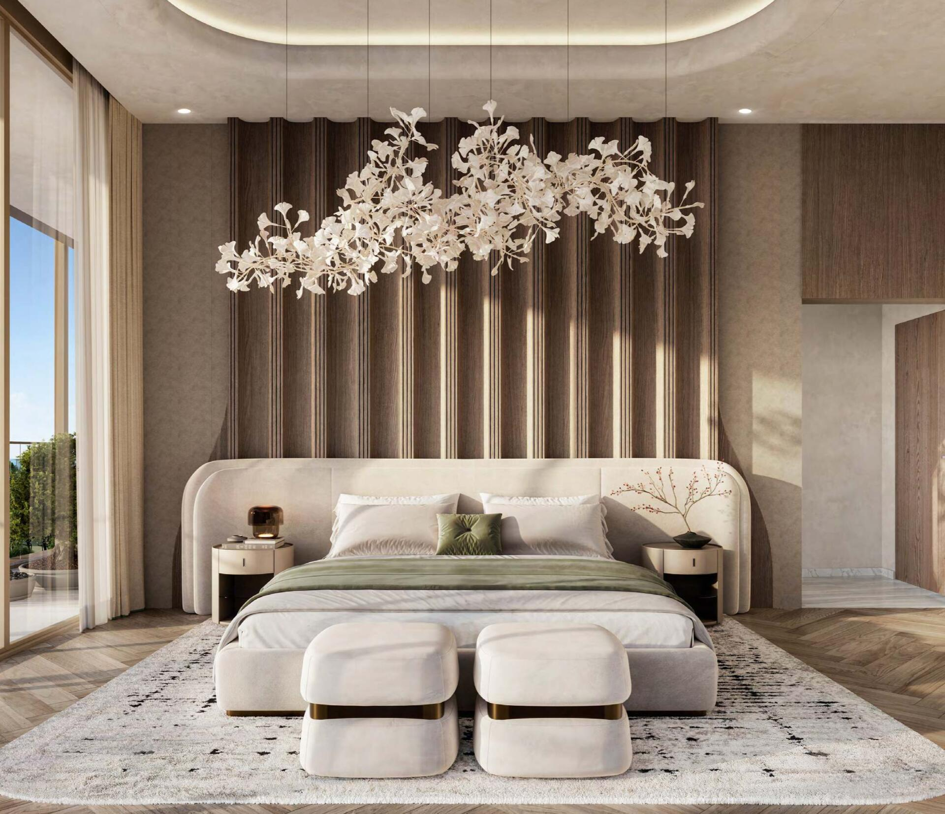 HADO — photo 10, Dubai