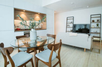 Studio One — photo 3, Dubai