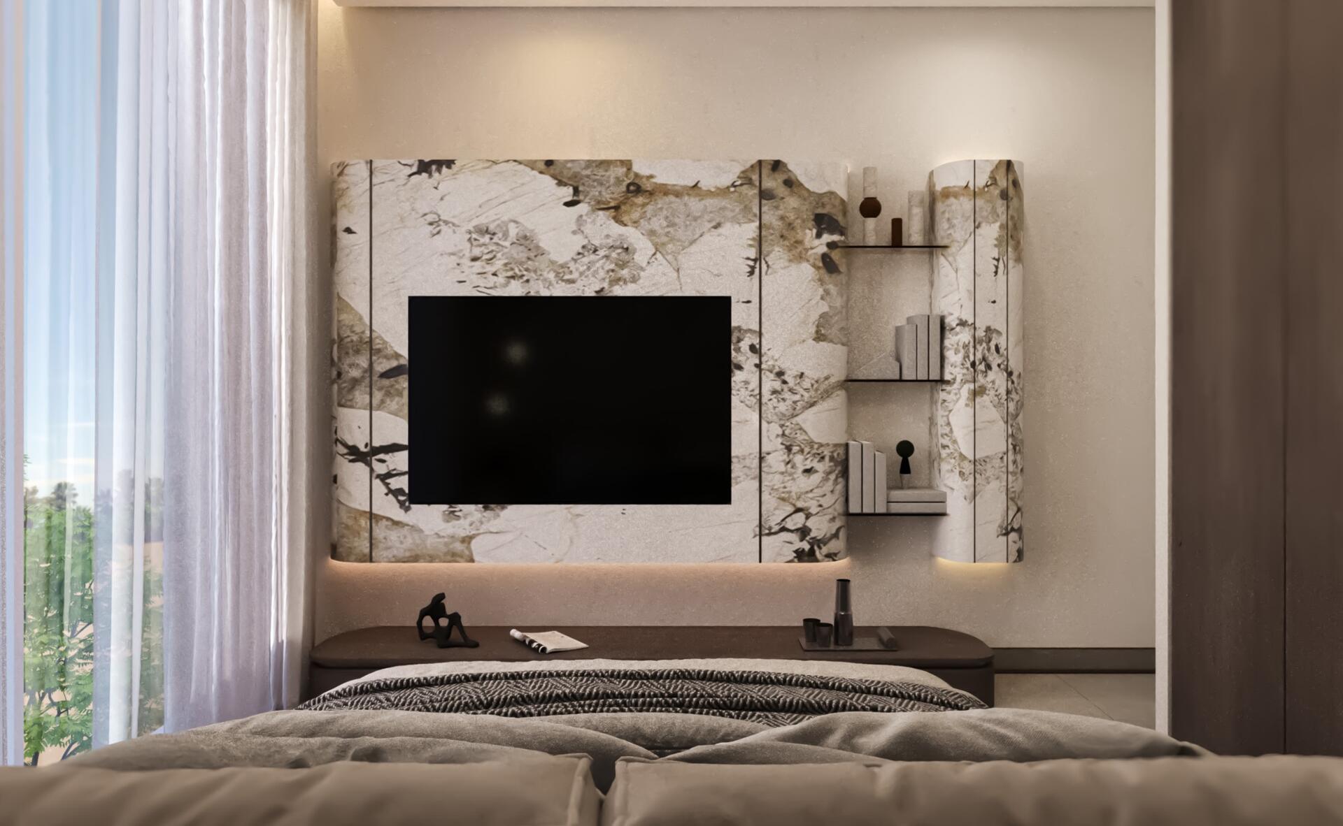 AB Hills — photo 9, Dubai