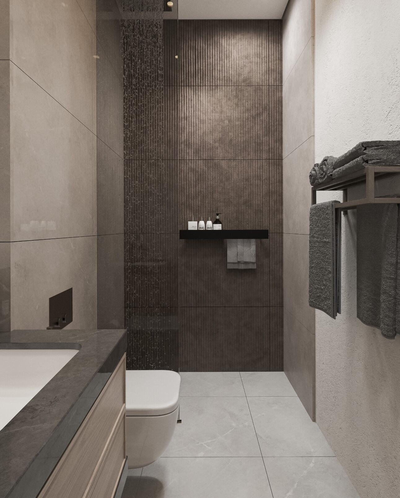 AB Hills — photo 7, Dubai