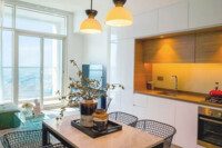 Studio One — photo 2, Dubai