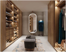 Jebel Ali Village — photo 5, Dubai