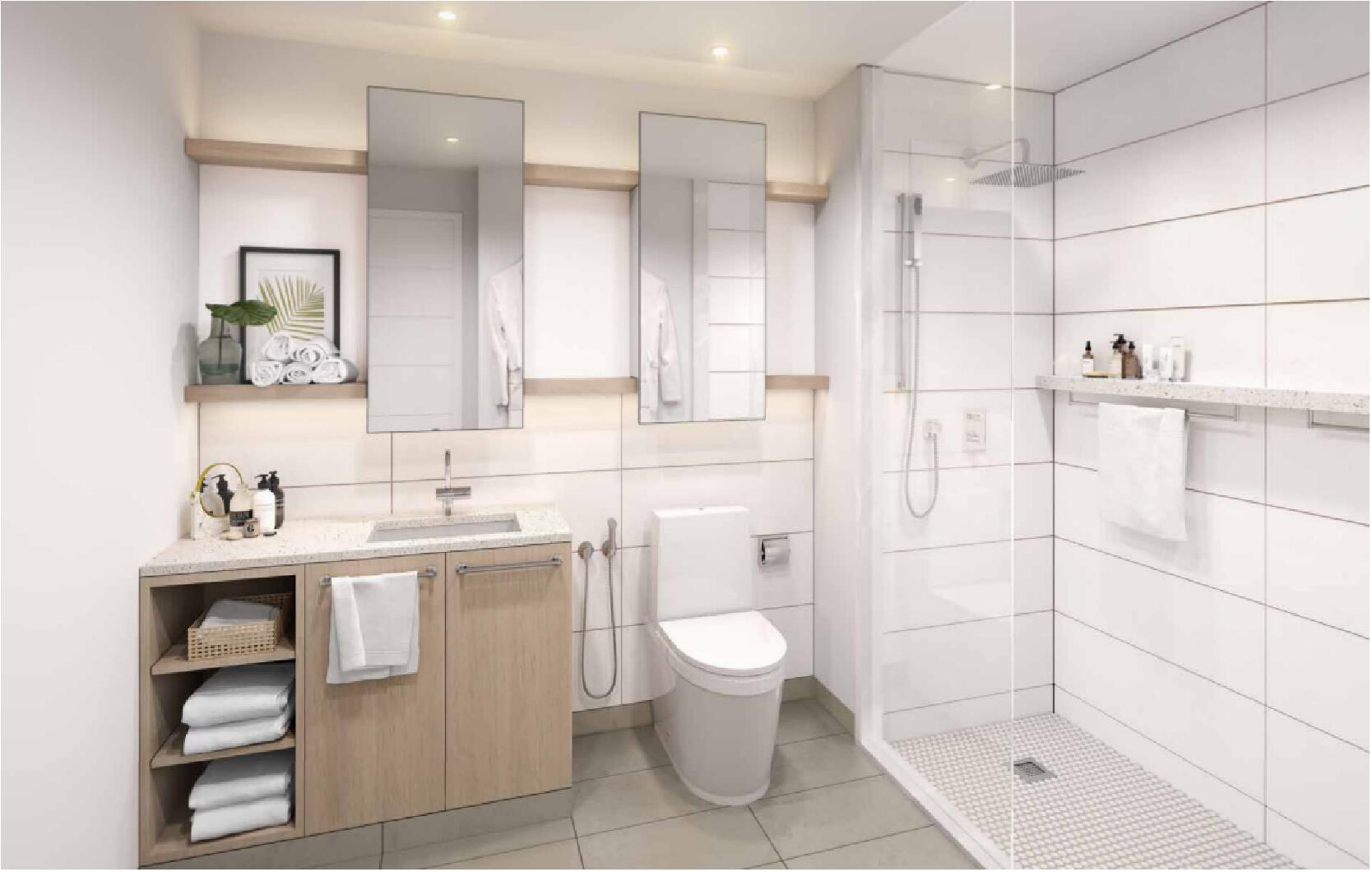 Belgravia III — photo 2, Dubai