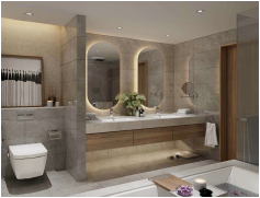 Jebel Ali Village — photo 8, Dubai