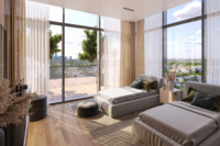 Orvessa Residences — photo 11, Dubai