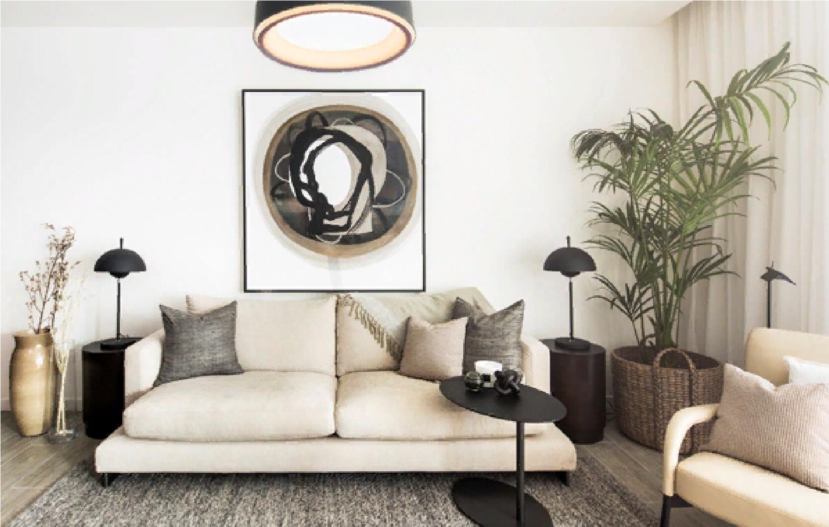 Belgravia II — photo 2, Dubai