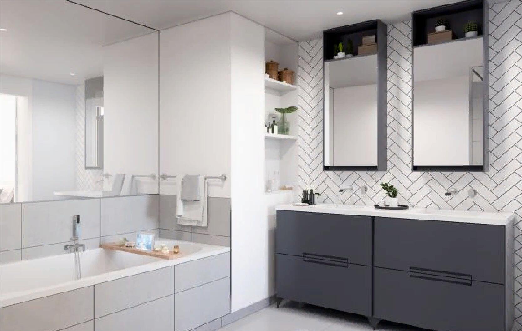 Belgravia II — photo 5, Dubai