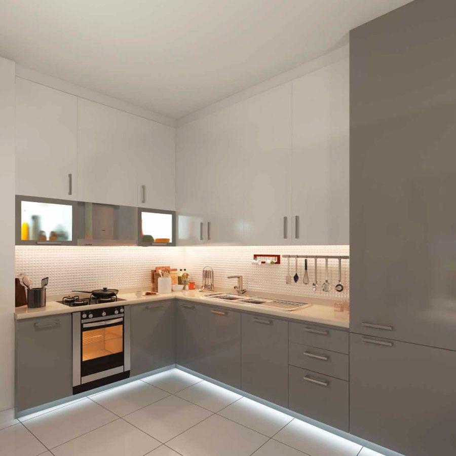 Miraclz Tower — photo 3, Dubai