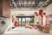 Manarat Living — photo 6, Abu Dhabi