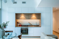 Studio One — photo 5, Dubai