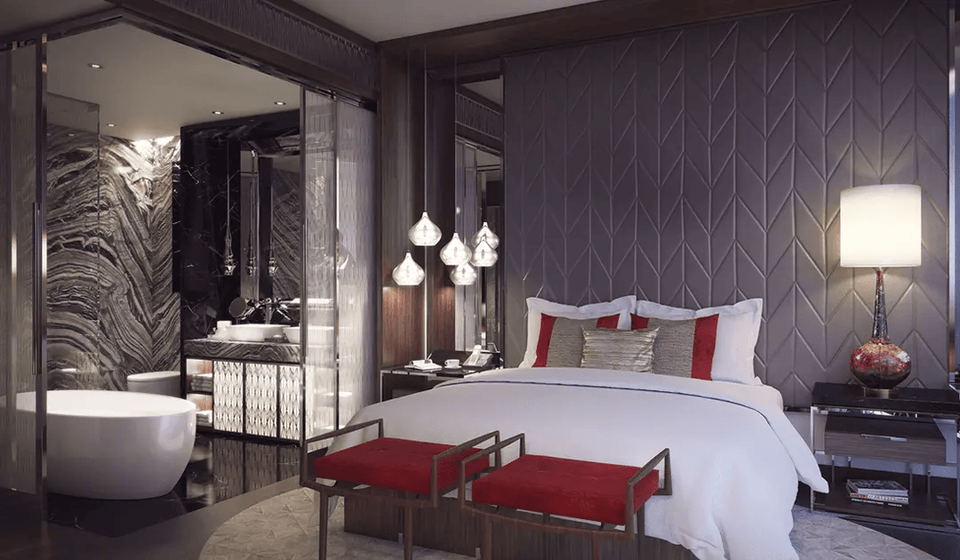 Aykon City — photo 4, Dubai