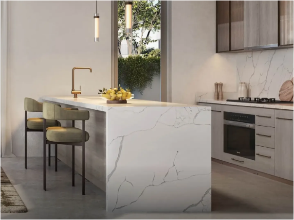 Equestra — photo 4, Dubai