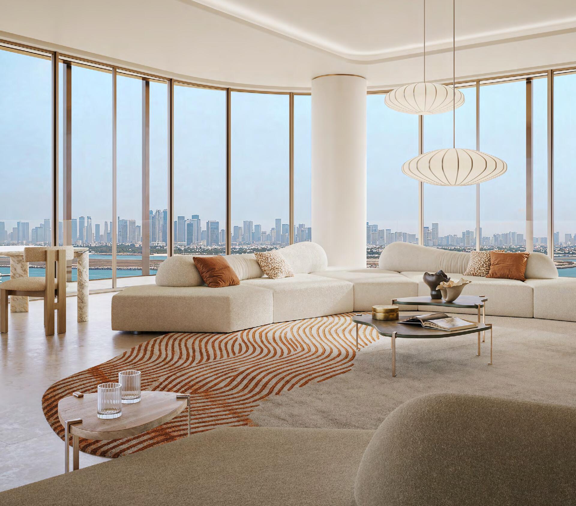 HADO — photo 4, Dubai