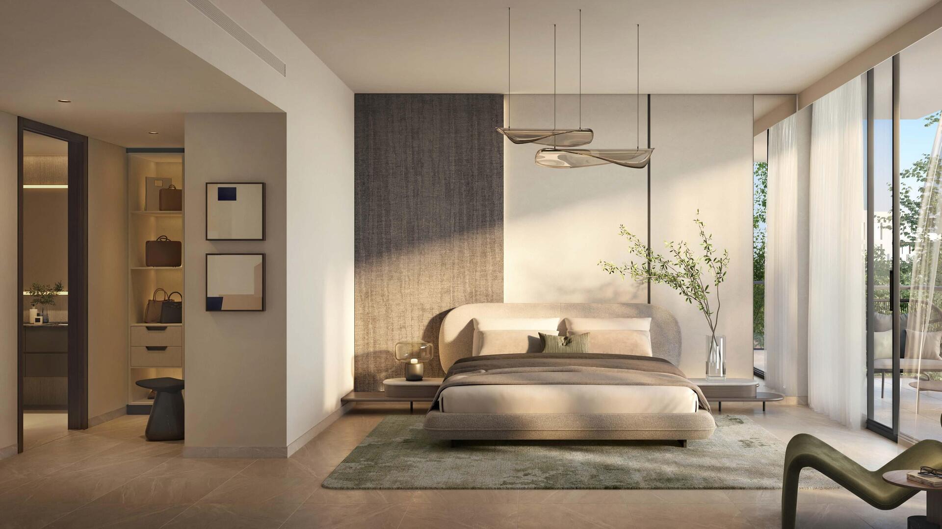 Lacina at Ghaf Woods — photo 2, Dubai