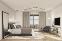 Port De La Mer - La Sirene — photo 5, Dubai