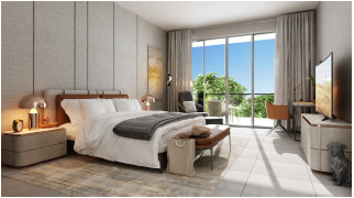 Jebel Ali Village — photo 6, Dubai