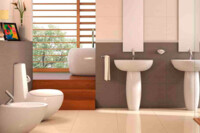 Glitz 3 — photo 2, Dubai