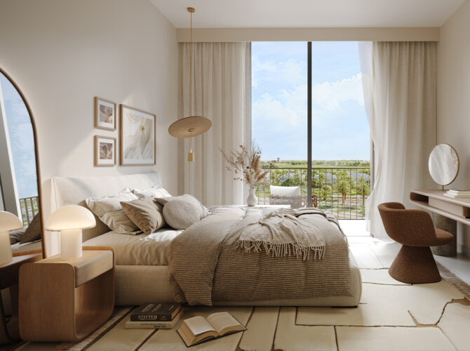 Greencrest — photo 2, Dubai