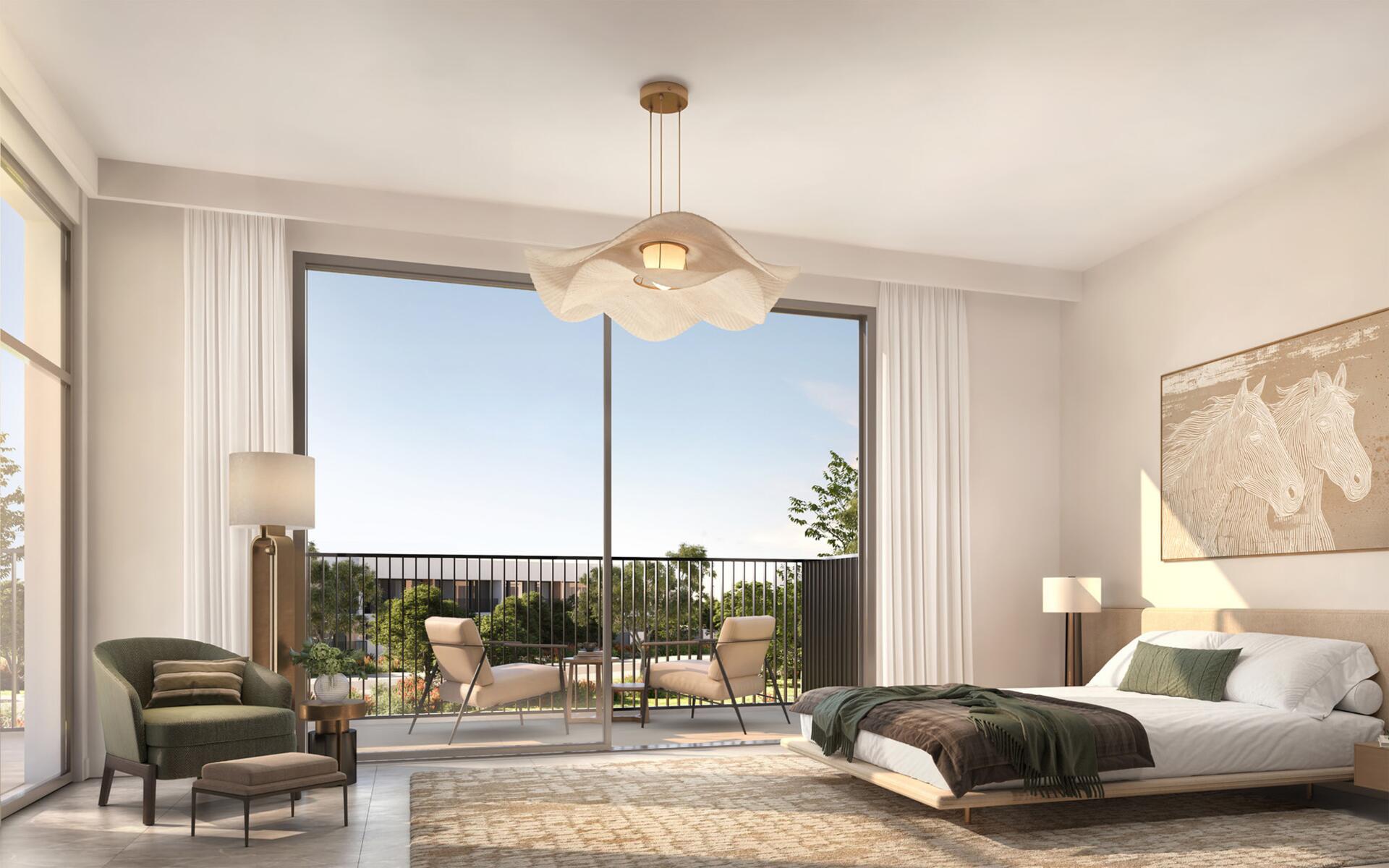 Equestra — photo 3, Dubai