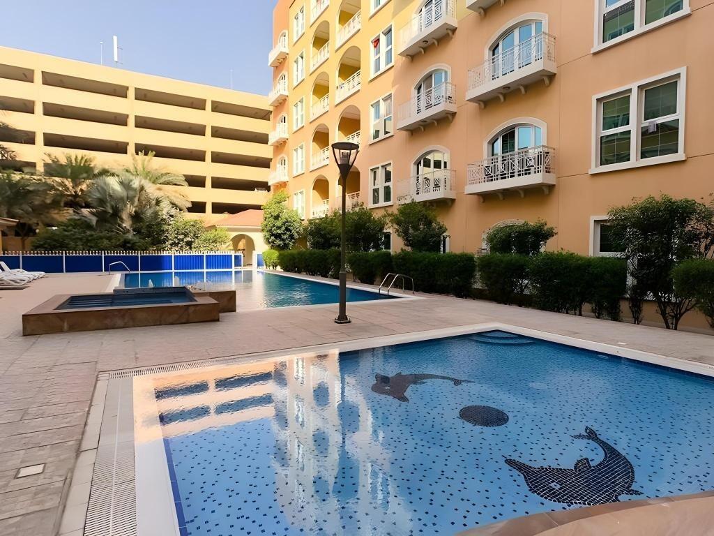 Ritaj — photo 17, Dubai