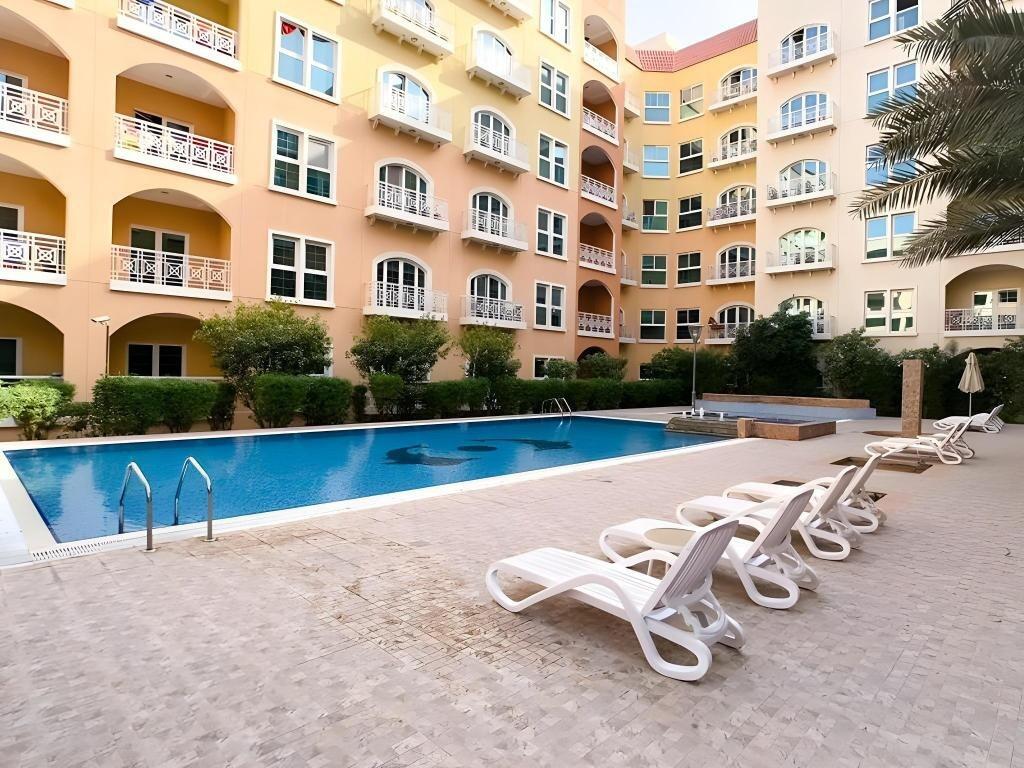 Ritaj — photo 11, Dubai