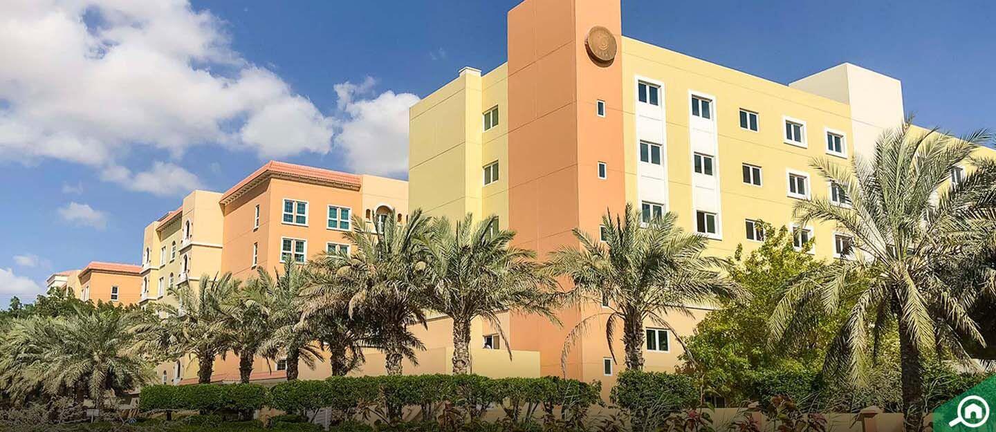 Ritaj — photo 12, Dubai