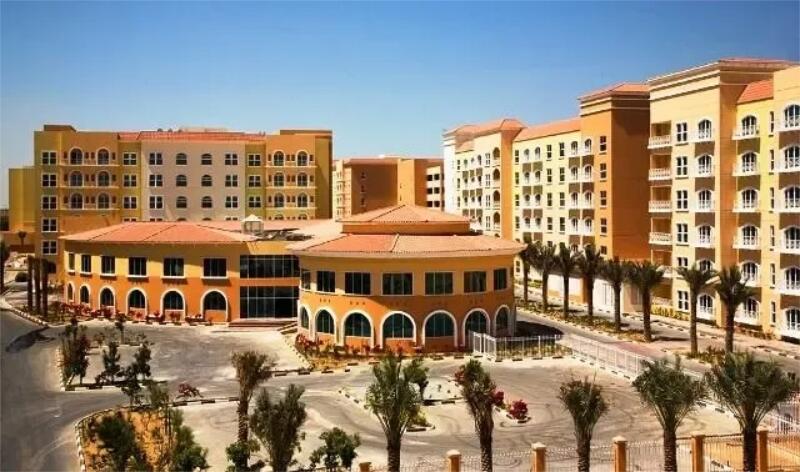 Ritaj — photo 14, Dubai