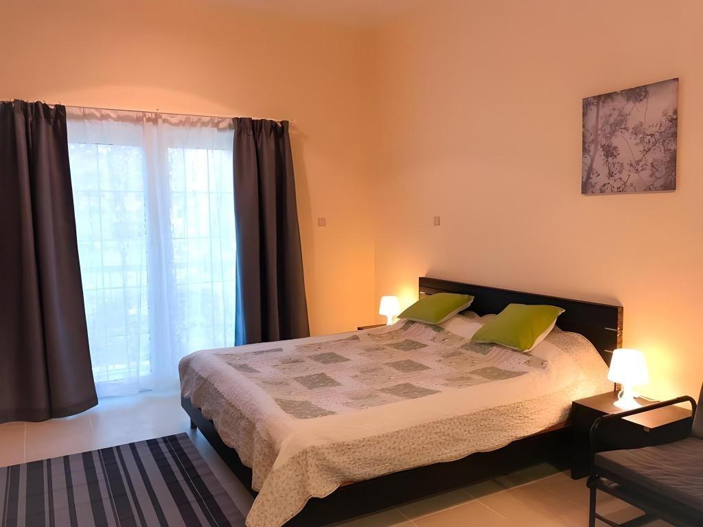 Ritaj — photo 2, Dubai