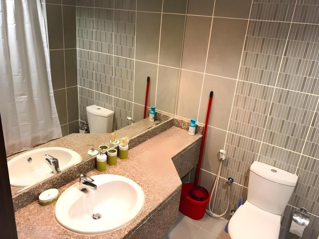 Ritaj — photo 3, Dubai