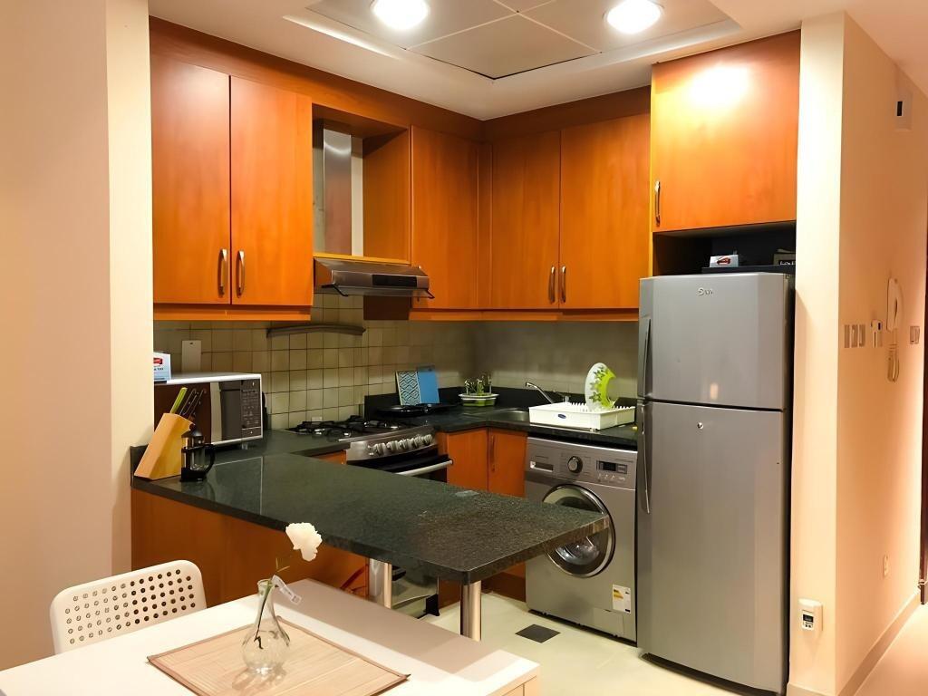 Ritaj — photo 5, Dubai