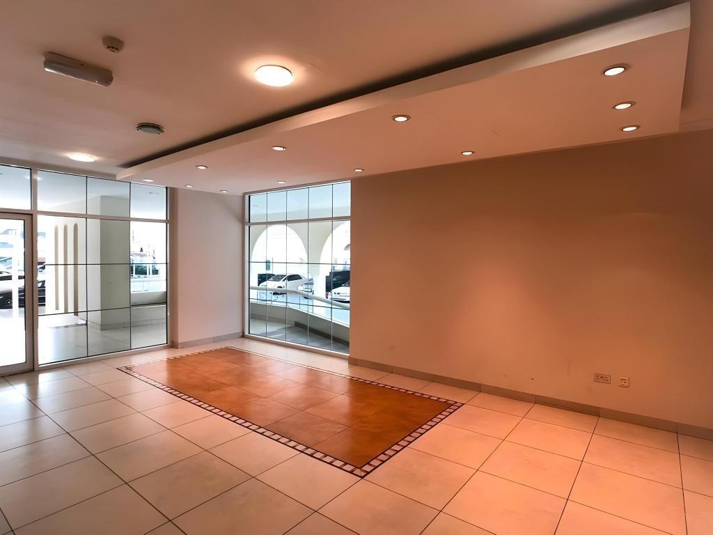 Ritaj — photo 6, Dubai