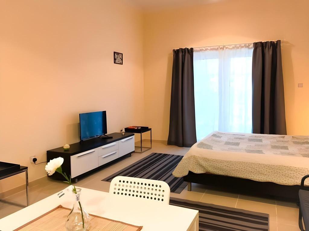 Ritaj — photo 7, Dubai