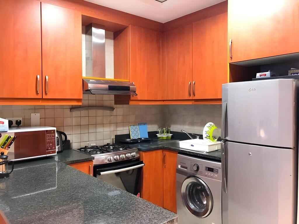 Ritaj — photo 8, Dubai