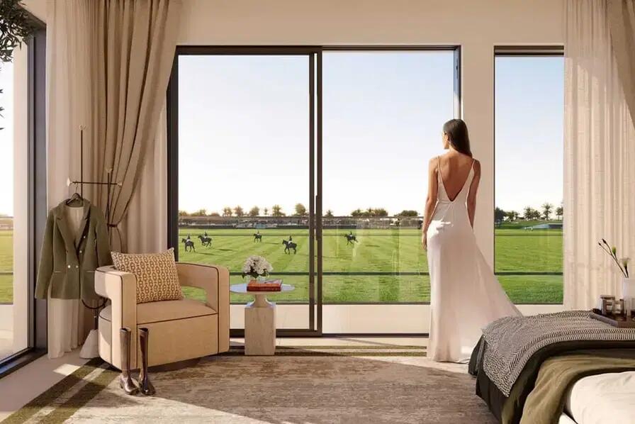 Ritaj — photo 9, Dubai