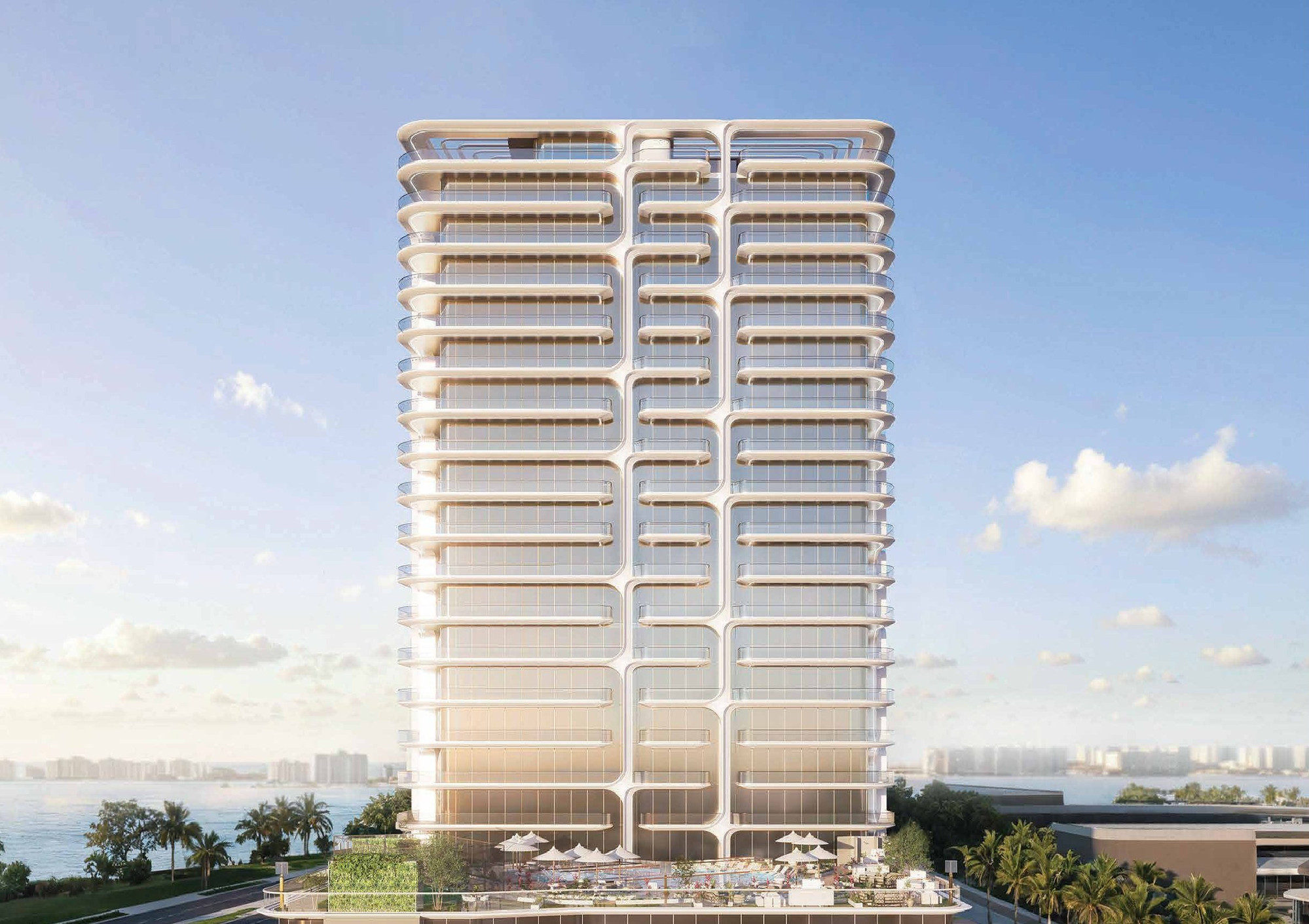 Stellar by Elie Saab