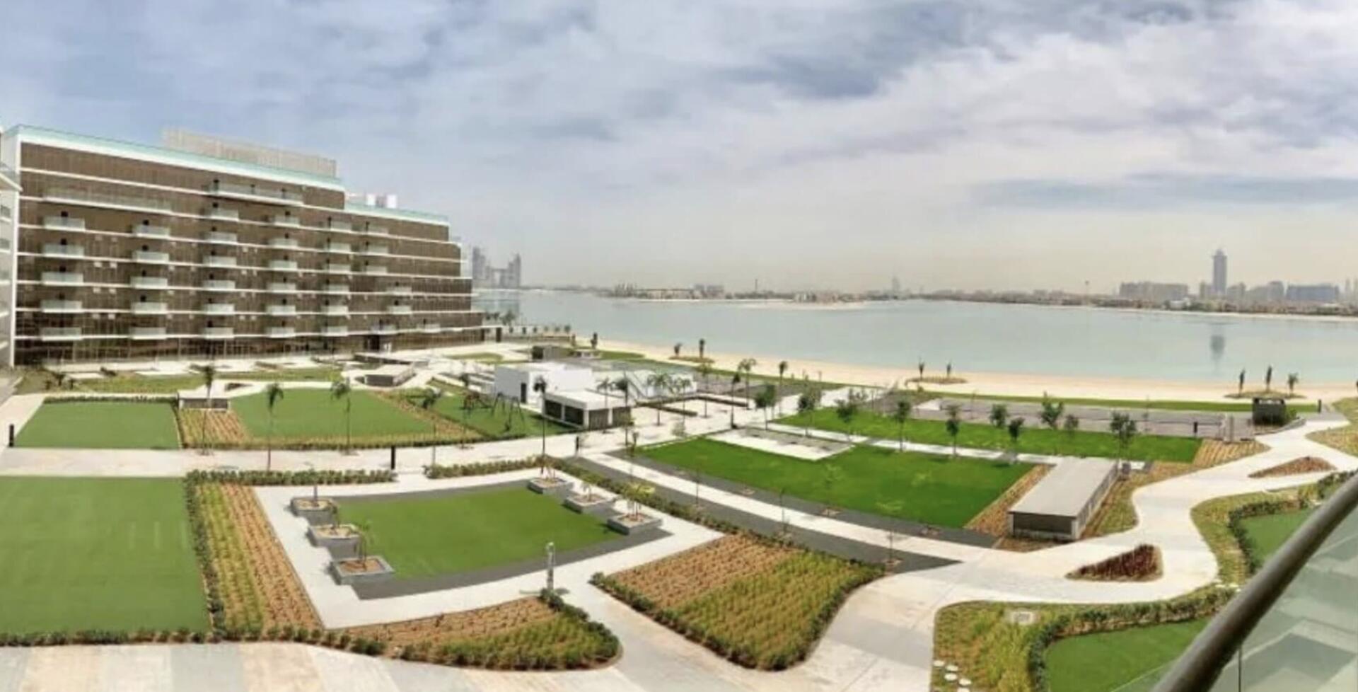 The 8 — photo 8, Dubai