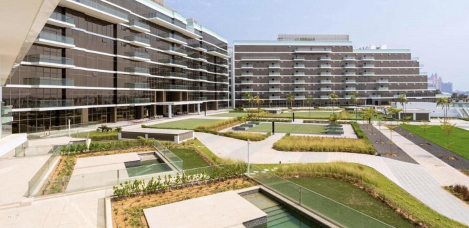 The 8 — photo 9, Dubai