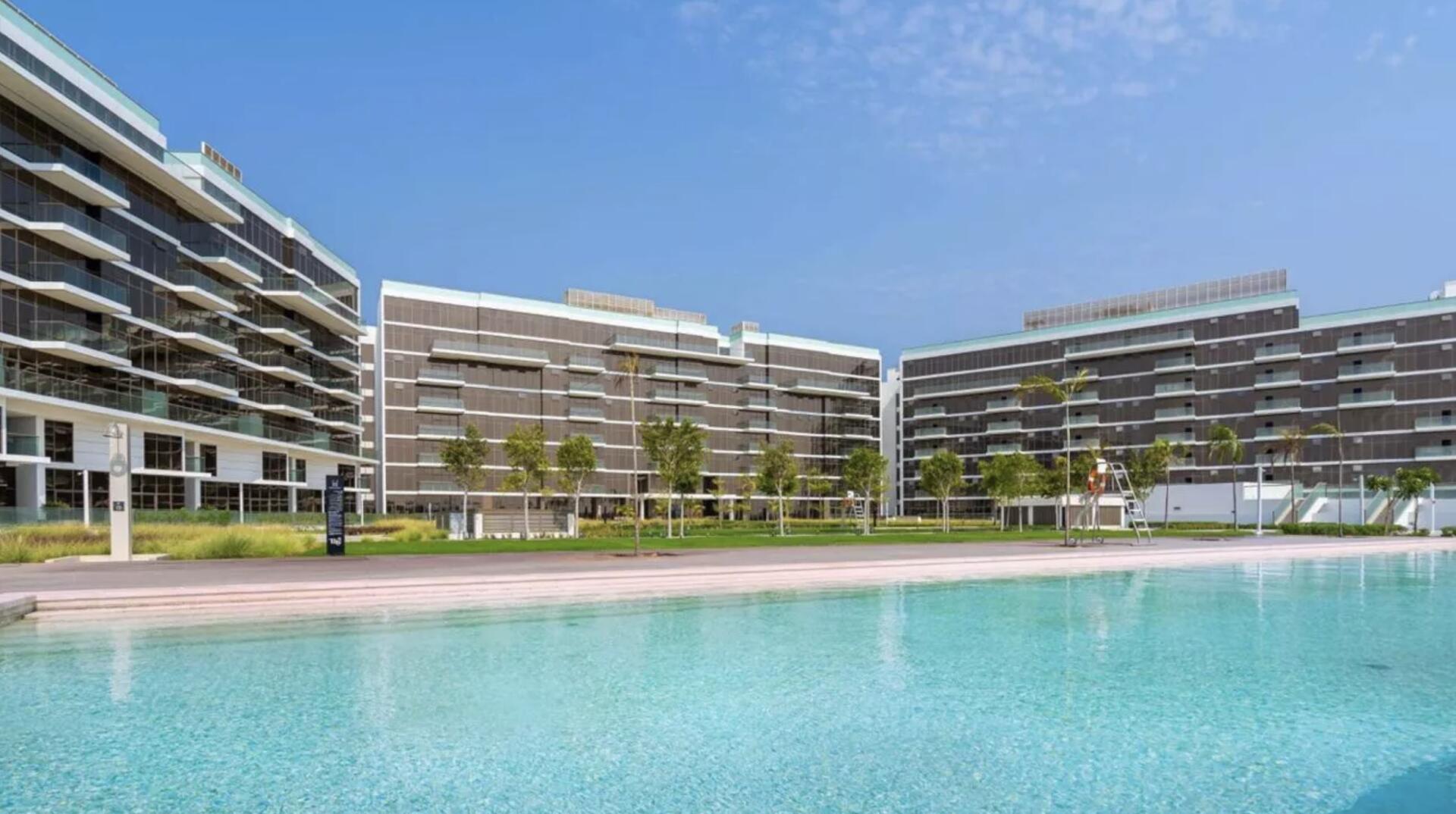 The 8 — photo 11, Dubai