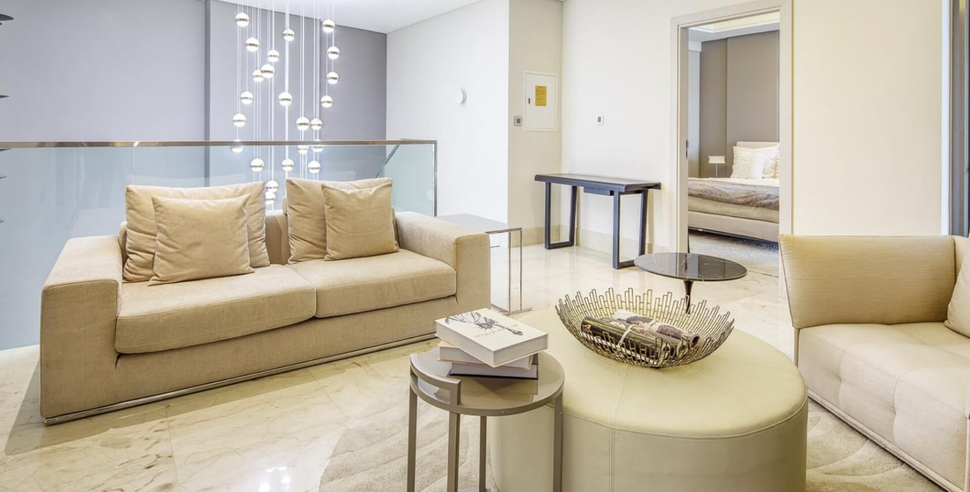 The 8 — photo 3, Dubai