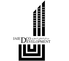 Jaiedco Development  Image
